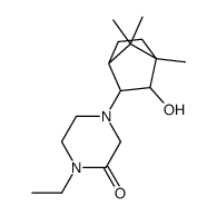 93479-23-3结构式