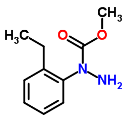 935474-57-0 structure