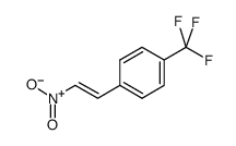 93628-97-8 structure