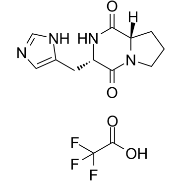 936749-56-3 structure