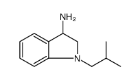 939759-31-6结构式