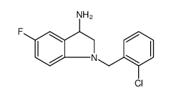 939759-53-2 structure