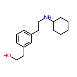 950503-33-0 structure