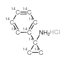 95216-83-4 structure