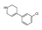 95884-51-8结构式