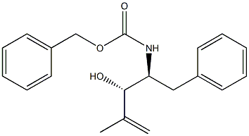 960374-27-0结构式