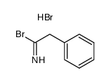 98545-61-0结构式