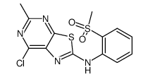 1000709-77-2 structure