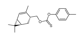 100102-68-9 structure