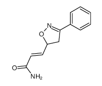 100142-66-3 structure