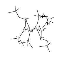 1002114-03-5 structure