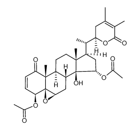 100217-94-5 structure