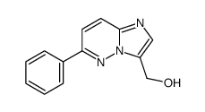 1002309-36-5 structure