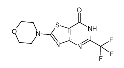 1002742-39-3 structure