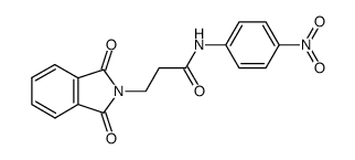 100278-17-9 structure