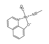 1003016-91-8 structure