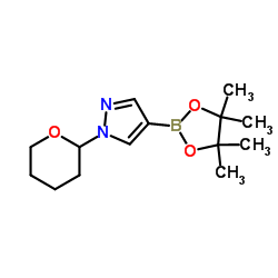 1003846-21-6 structure