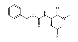 1006295-05-1 structure