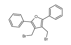 101606-34-2 structure