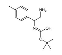 1016716-24-7 structure