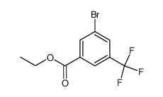 1018473-24-9 structure