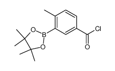 1019327-29-7 structure