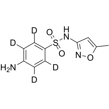 1020719-86-1 structure