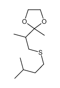 102145-08-4 structure