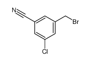 1021871-36-2 structure