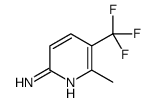 1023813-33-3 structure