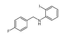 1040308-57-3 structure