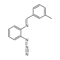 1042161-50-1 structure