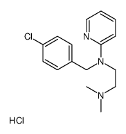 10458-04-5 structure