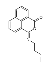 104944-67-4 structure