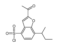 105627-33-6 structure