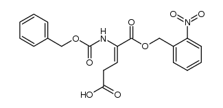 105933-67-3 structure