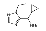 1060817-20-0 structure