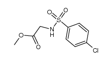 106111-15-3 structure