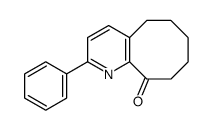 106265-43-4 structure