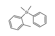 107116-05-2 structure