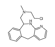 1071504-86-3 structure