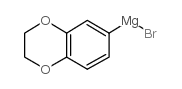 107549-16-6 structure