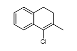 108079-16-9 structure