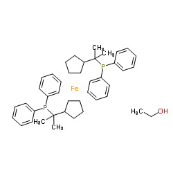 109313-83-9 structure