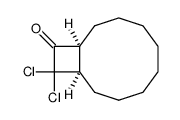 110079-11-3 structure