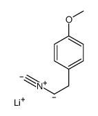 112057-92-8 structure