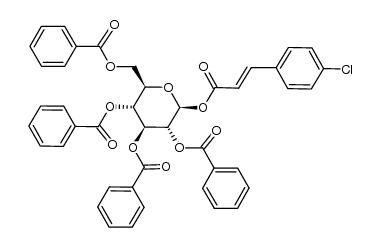 112289-80-2 structure