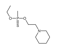 112919-75-2 structure