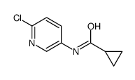 112959-51-0 structure