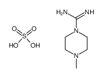 1130758-96-1 structure